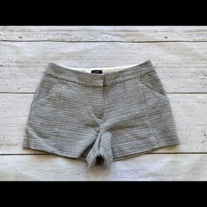 Ann Taylor LOFT Shorts